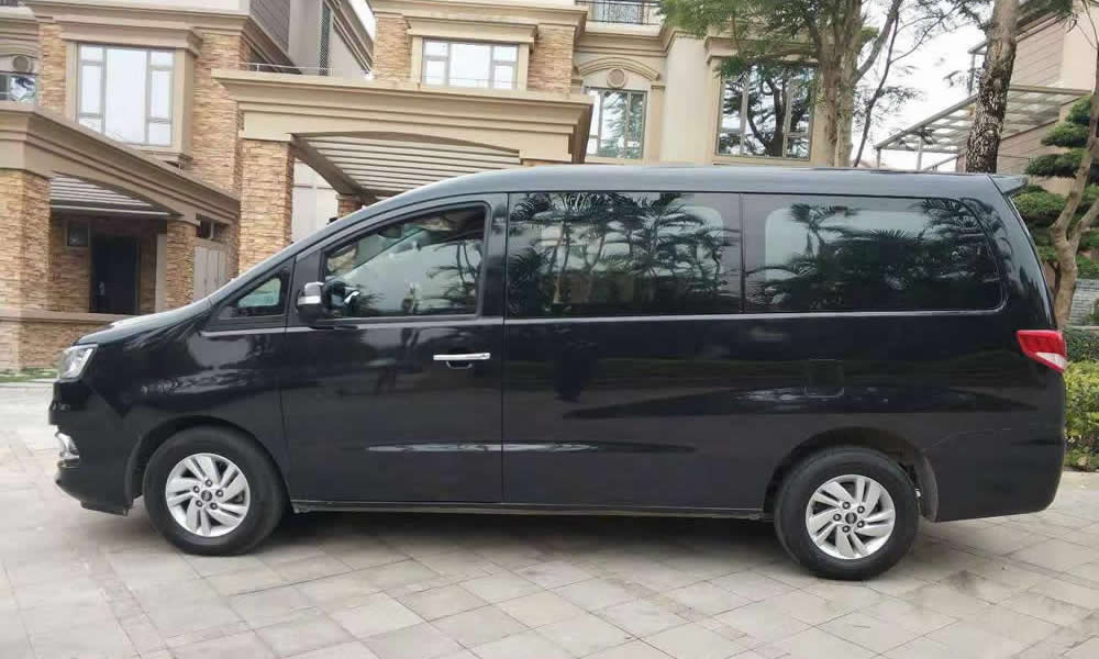 定州市专业遗体跨省运输，为您排忧解难